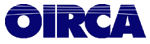 national roofing contractors association logo