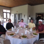 Frank Verna Memorial Golf Tournament