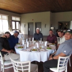 Frank Verna Memorial Golf Tournament