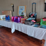 Frank Verna Memorial Golf Tournament